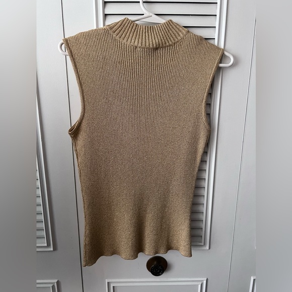 St John tunic women’s size smal - Picture 3 of 3